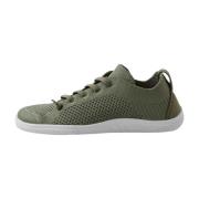Sneakers Reima Baskets enfant Astelu