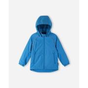 Windjack Reima Veste imperméable enfant Kukkula
