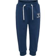 Trainingsbroek hummel Jogging bébé garçon Happy Now