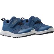 Sneakers Reima Basket bébé Ekana