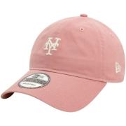 Pet New-Era Casquette 9twenty New York Mets Washed