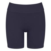 Legging Sloggi Cuissard femme Ever Infused Aloe