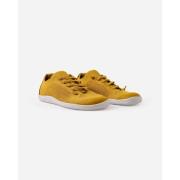 Sneakers Reima Baskets enfant Astelu
