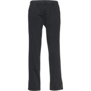 Trainingsbroek Def Jogging Split