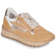 Lage Sneakers Adige YOKO