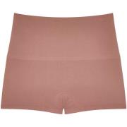 Legging Triumph Cuissard femme Soft Sculpt