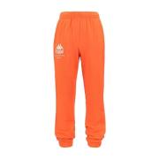 Trainingsbroek Kappa Jogging authentic Giova