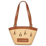 Handtas Love Moschino ITEM LOVE JC4284