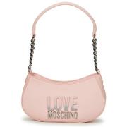 Handtas Love Moschino PRISM JC4256
