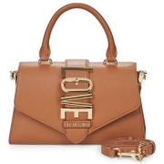 Handtas Love Moschino LOVEBUG JC4226