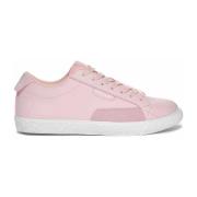 Sneakers Kappa Sneakers femme Astrid