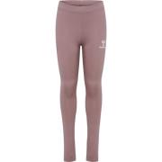 Legging hummel Legging fille hmlONZE