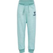 Trainingsbroek hummel Jogging bébé garçon Dallas