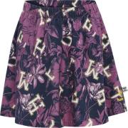 Rok hummel Jupe fille Geology