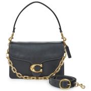 Handtas Coach CHAIN TABBY SHOULDER BAG