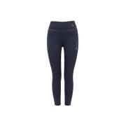 Legging Cavallo De Ferro Legging équitation full grip femme Cavaliz RL