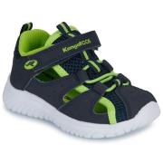 Sandalen Kangaroos KI-Rock Lite EV
