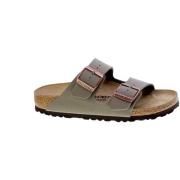 Sandalen BIRKENSTOCK 145423