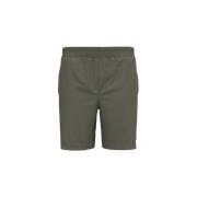 Korte Broek Napapijri Bermuda Boyd