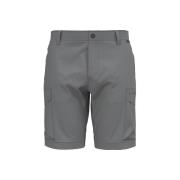 Korte Broek Napapijri Bermuda Deline