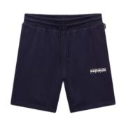 Korte Broek Napapijri Bermuda Gori