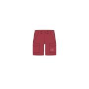 Korte Broek Napapijri Bermuda Horton