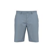 Korte Broek Napapijri Bermuda Nakuru