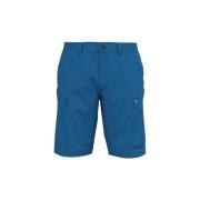 Korte Broek Napapijri Bermuda Noto