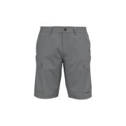 Korte Broek Napapijri Bermuda Noto