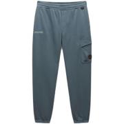 Cargobroek Napapijri Pantalon de survêtement Badge