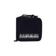 Tas Napapijri Sac à accessoire Cala
