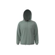 Sweater Napapijri Sweatshirt à capuche full zip Vanni