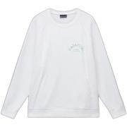 Sweater Napapijri Sweatshirt femme Fete