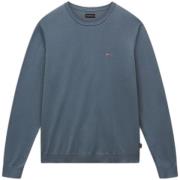 Sweater Napapijri Sweatshirt Decatur 5