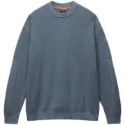 Sweater Napapijri Sweatshirt Rignano
