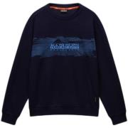 Sweater Napapijri Sweatshirt Vanni
