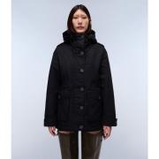 Blazer Napapijri Veste à capuche femme Elsa