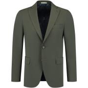 Kostuum MICHAEL Michael Kors Costume Travel