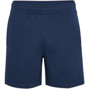 Korte Broek hummel Short Pulse