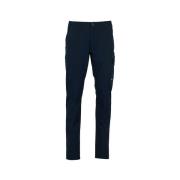 Broek Payper Wear Pantalon Worker Stretch Summer