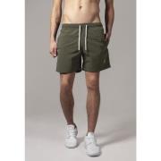 Zwembroek Urban Classics Short de bain grandes tailles Urban Classic b...