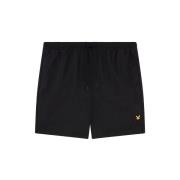 Zwembroek Lyle &amp; Scott Short de bain