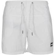 Zwembroek Urban Classics Short de bain Urban Classic basic
