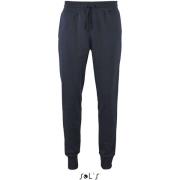 Trainingsbroek Sol's Jogging Jake