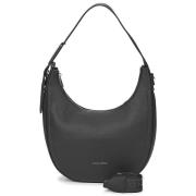 Handtas David Jones CM7368