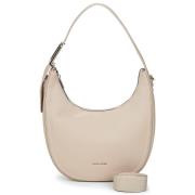 Handtas David Jones CM7368
