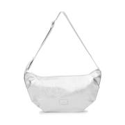 Heuptas David Jones CM7574