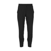 Trainingsbroek Endurance Jogging femme Caitlin