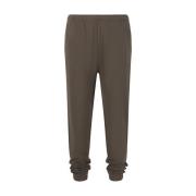 Trainingsbroek Sos Jogging Bovec
