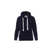 Sweater Payper Wear Sweatshirt à capuche femme Payper Atlanta+